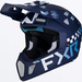 CLUTCH GLADIATOR HELMET %284%29